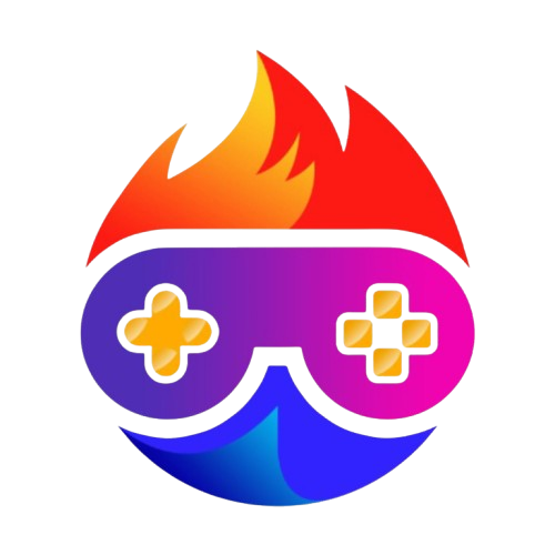 MKG Ludo logo